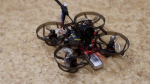 В лицее № 86 состоялась презентация проекта «Пилотирование FPV-дронов»