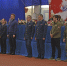 Всероссийский турнир по дзюдо памяти Героя России Ильфата Закирова состоялся в г. Ижевске - УФСИН России по УР