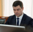Александр Журавлев стал участником семинара по обсуждению нацполитики в ПФО до 2036 года - Министерство национальной политики
