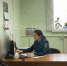 В поселке Игра бывший частный нотариус признана виновной в злоупотреблении полномочиями - Следственный комитет