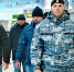 Иностранцев – участников СВО запретят выдворять за пределы страны - УФССП по Удмуртской Республике