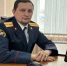 Артем Холмогоров - ИА Удмуртия