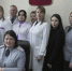 14 апреля – День медицинской службы уголовно-исполнительной системы - УФСИН России по УР