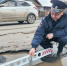 JPG Файл - УМВД по Ижевску 