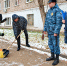 Неотвратимость наказания - УФССП по Удмуртской Республике