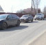 В Ижевске приступили к капитальному ремонту дорог - Сусанин