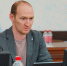 Депутаты Городской думы Ижевска готовятся к апрельской сессии - Информационно-аналитическое управление г. Ижевск