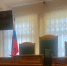 Суд обязал «ИжГЭТ» выплатить 600 000 рублей пассажиру, упавшему в троллейбусе в канун Нового года - Сусанин