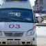 В Удмуртии взыскали компенсацию со скорой помощи, которая приехала только через 11 часов после вызова - Сусанин