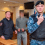 12 берёз обошлись «чёрному лесорубу» в круглую сумму - УФССП по Удмуртской Республике