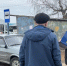 img - ЛДПР