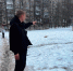 img - ЛДПР