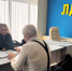 img - ЛДПР