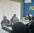 img - ЛДПР