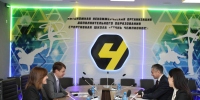 4P5A0038.JPG - Фонд содействия инновациям