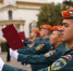 Рассказываем, как поступить в ведомственные вузы МЧС России - ГУ МЧС Удмуртии