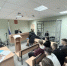 JPG Файл - ОМВД Удмуртской Республики