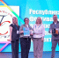 победители конкурса театров - ИА Удмуртия