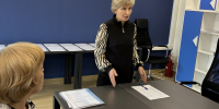 IMG_7858.jpg - Институт развития образования