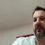Писатель Александр Цыпкин назвал талантливым ИИ-кавер на «Седую ночь», который сделал житель Ижевска - Сусанин