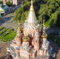 ​В Ижевске стартовал городской конкурс авторской песни «Ижевск - любимый город!» (6+) - Информационно-аналитическое управление г. Ижевск