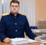 В Удмуртской Республике задержан еще один фигурант уголовного дела об участии в преступном сообществе - Следственный комитет