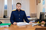 В Удмуртской Республике задержан еще один фигурант уголовного дела об участии в преступном сообществе