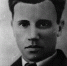 Ожмегов Григорий Федорович - ИА Удмуртия