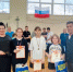 img - ЛДПР