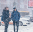 Погода в Ижевске на 21 апреля: ледяной дождь и +5°С - Комсомольская Правда