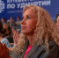 В Удмуртии состоится Вторая ежегодная туристическая премия - Министерство по туризму