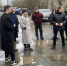 Депутаты Городской думы столицы инспектируют объекты проекта «Пешеходный Ижевск» - Сусанин