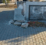 В Кезу возбудили уголовное дело после порчи мемориала погибшим в Афганистане - Сусанин