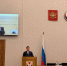 Главный федеральный инспектор по Удмуртии: особое внимание я планирую уделить поддержке участников СВО - Сусанин