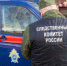 В Кезе возбуждено уголовное дело об осквернении мемориала воинам, погибшим в Афганистане - Следственный комитет