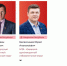 КПРФ запустила праймериз в Удмуртии - Сусанин