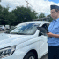 Арест авто побудил должника  оплатить штрафы за нарушение ПДД - УФССП по Удмуртской Республике