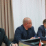 ​Депутаты фракции «Единая Россия» в Городской думе Ижевска готовятся к апрельской сессии - Информационно-аналитическое управление г. Ижевск
