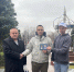 img - ЛДПР