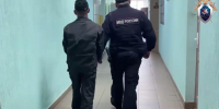 Жителю Селтинского района предстоит ответить перед судом за избиение сыновей 9 и 11 лет - Сусанин