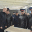 Председатель Правительства Удмуртской Республики Роман Ефимов посетил выставку продукции регионального УФСИН - УФСИН России по УР