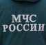 Пожарно-тактическое учение пройдет в Национальном музее Удмуртии - ИА Удмуртия