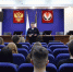 JPG Файл - ОМВД Удмуртской Республики