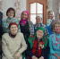 Ирина Александровна Петрова - ИА Удмуртия