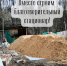 В Ижевске приют «Кот и пёс» ищет добровольцев для помощи в строительстве благотворительного стационара - Сусанин