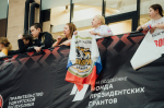 Шестой день чемпионата ШБЛ «КЭС-БАСКЕТ»: чем живёт Удмуртия во время Суперфинала