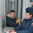 Должнику грозит уголовная ответственность  за продажу арестованного имущества - УФССП по Удмуртской Республике