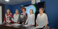 04.jpg - Институт развития образования