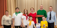 JPG Файл - УМВД по Ижевску 