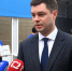 Более 200 подарков отправили для ветеранов и тружеников тыла подшефного Лутугинского округа ЛНР - Единая Россия